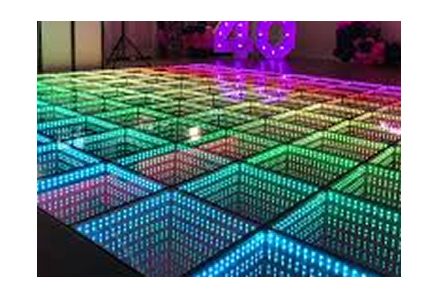 Complete Wedding Package